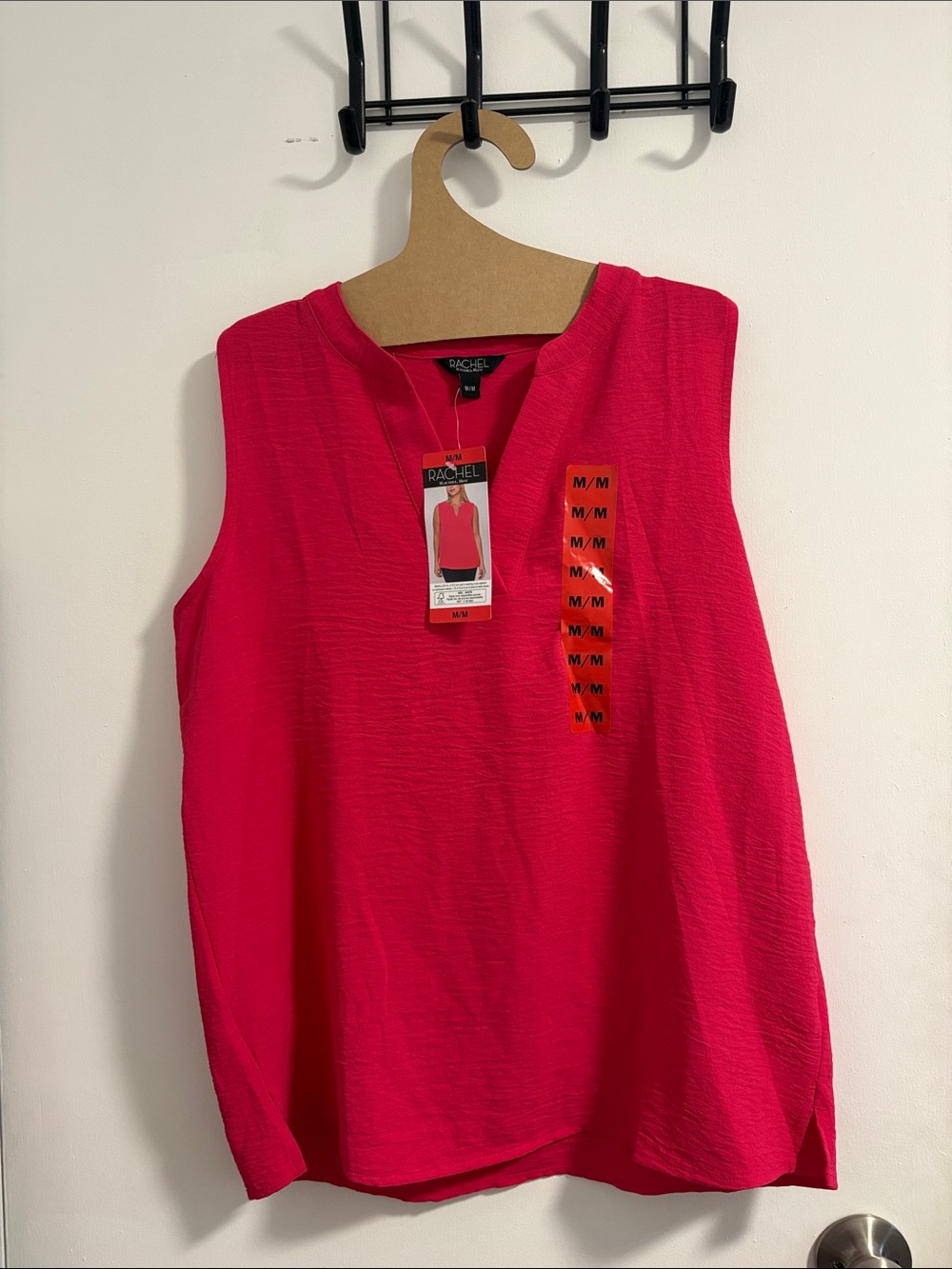 Rachel Roy Tank Top